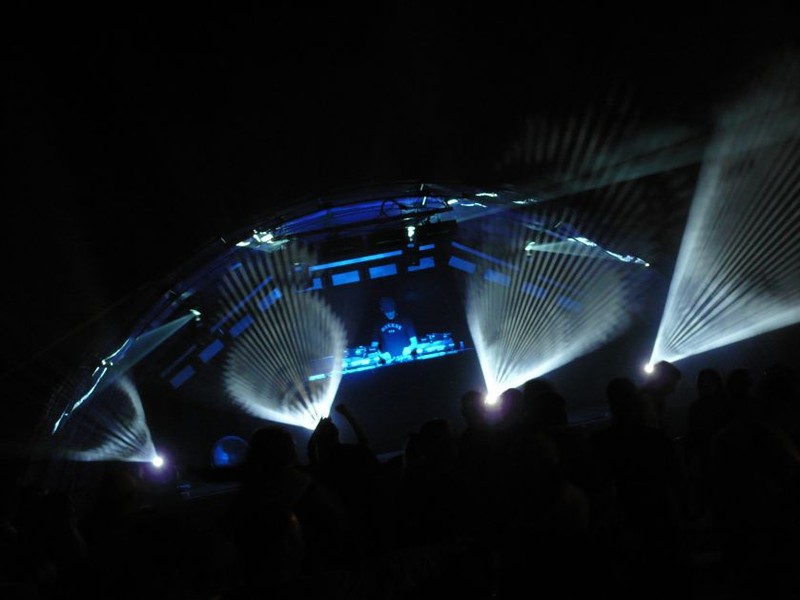 unicomeclub - 24.5.08